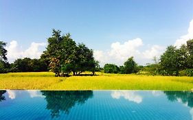 The Puka Boutique Resort